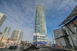 3907-680 Quayside Drive  New Westminster, BC V3M 0P2