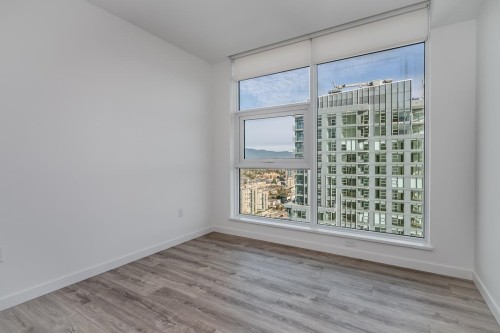 3907-680 Quayside Drive, New Westminster, BC 