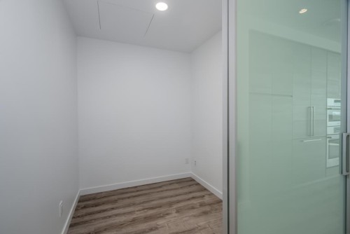 3907-680 Quayside Drive, New Westminster, BC 