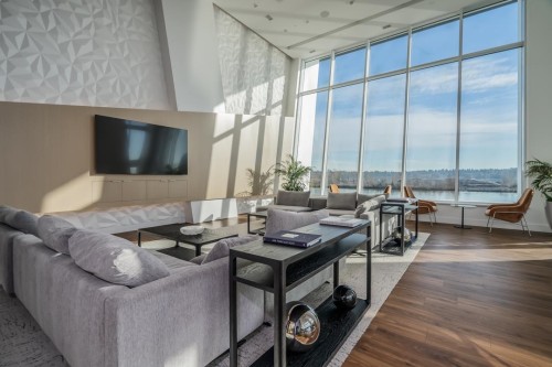 3907-680 Quayside Drive, New Westminster, BC 