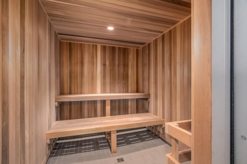 3907-680 Quayside Drive, New Westminster, BC 