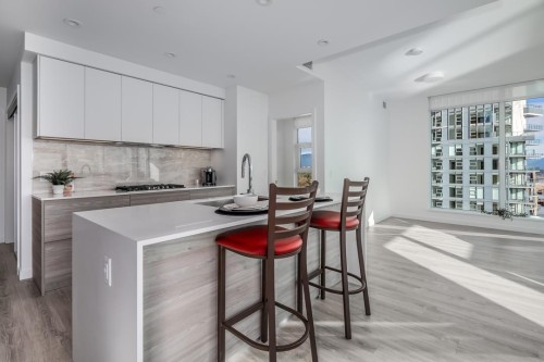 3907-680 Quayside Drive, New Westminster, BC 