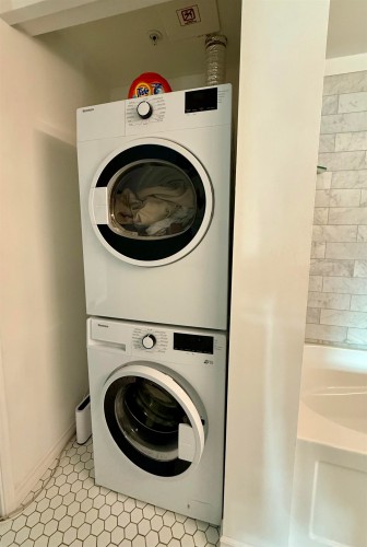 1701-438 Seymour Street, Vancouver, BC 