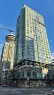 1701-438 Seymour Street, Vancouver, BC 
