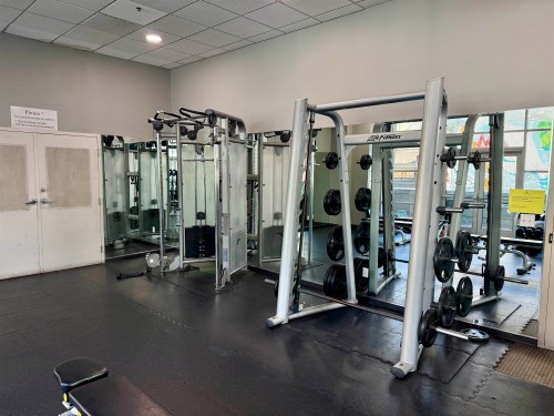 1701-438 Seymour Street, Vancouver, BC 