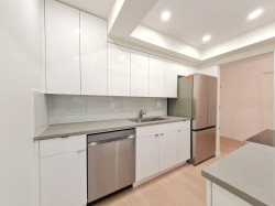 107-6560 Buswell Street  Richmond, BC V6Y 2G7