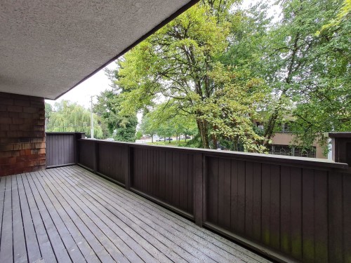 107-6560 Buswell Street, Richmond, BC 