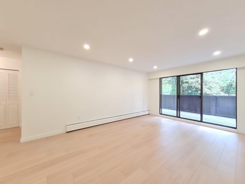 107-6560 Buswell Street, Richmond, BC 