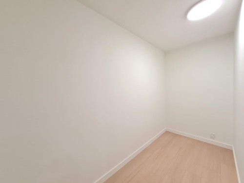 107-6560 Buswell Street, Richmond, BC 