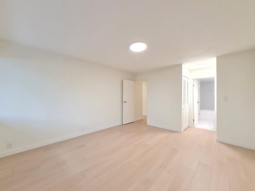 107-6560 Buswell Street, Richmond, BC 