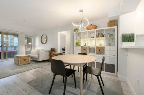 310-2966 Silver Springs Boulevard  Coquitlam, BC V3E 3S1