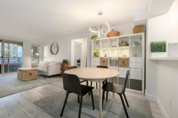 310-2966 Silver Springs Boulevard  Coquitlam, BC V3E 3S1