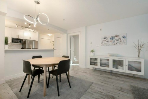 310-2966 Silver Springs Boulevard, Coquitlam, BC 