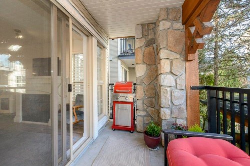 310-2966 Silver Springs Boulevard, Coquitlam, BC 