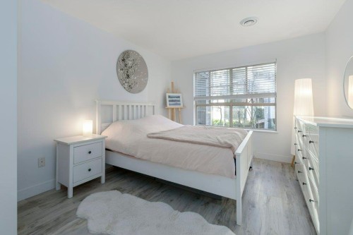 310-2966 Silver Springs Boulevard, Coquitlam, BC 