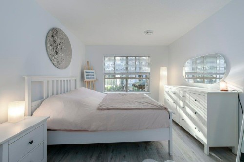 310-2966 Silver Springs Boulevard, Coquitlam, BC 