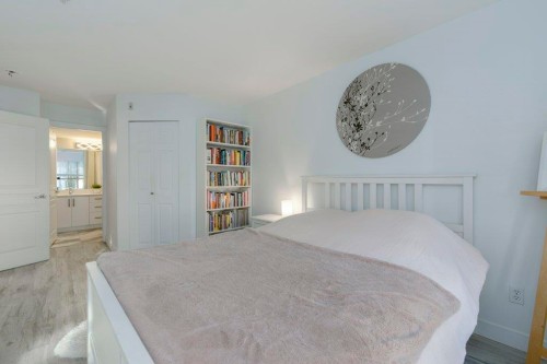 310-2966 Silver Springs Boulevard, Coquitlam, BC 