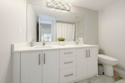 310-2966 Silver Springs Boulevard, Coquitlam, BC 