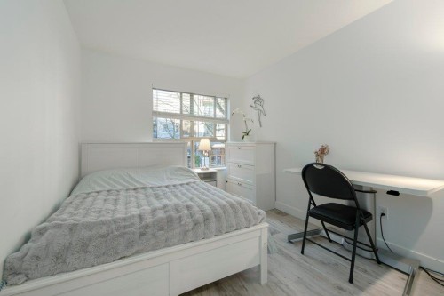 310-2966 Silver Springs Boulevard, Coquitlam, BC 