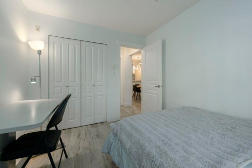 310-2966 Silver Springs Boulevard, Coquitlam, BC 