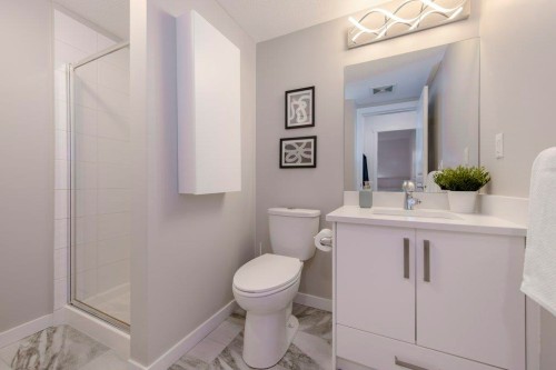 310-2966 Silver Springs Boulevard, Coquitlam, BC 