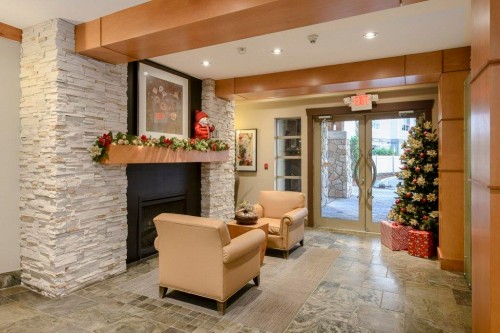 310-2966 Silver Springs Boulevard, Coquitlam, BC 