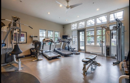 310-2966 Silver Springs Boulevard, Coquitlam, BC 