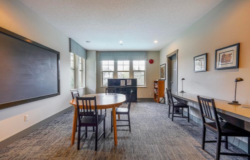 310-2966 Silver Springs Boulevard, Coquitlam, BC 