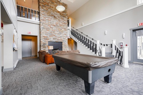 310-2966 Silver Springs Boulevard, Coquitlam, BC 