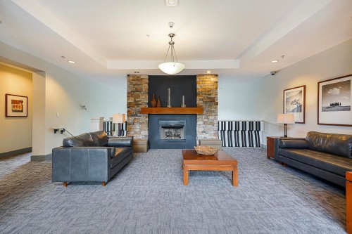 310-2966 Silver Springs Boulevard, Coquitlam, BC 