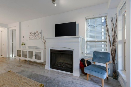 310-2966 Silver Springs Boulevard, Coquitlam, BC 