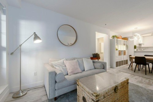 310-2966 Silver Springs Boulevard, Coquitlam, BC 