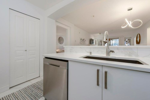 310-2966 Silver Springs Boulevard, Coquitlam, BC 