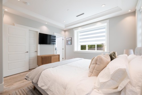 2388 2Nd Avenue E, Vancouver, BC 