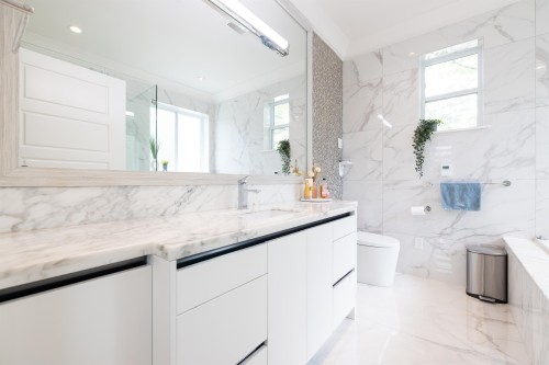 2388 2Nd Avenue E, Vancouver, BC 