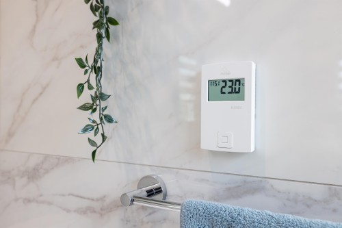 2388 2Nd Avenue E, Vancouver, BC 