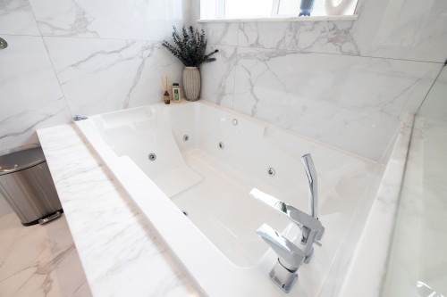 2388 2Nd Avenue E, Vancouver, BC 