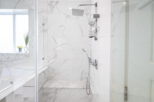 2388 2Nd Avenue E, Vancouver, BC 