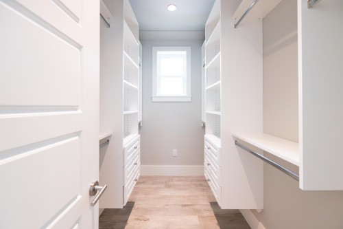 2388 2Nd Avenue E, Vancouver, BC 