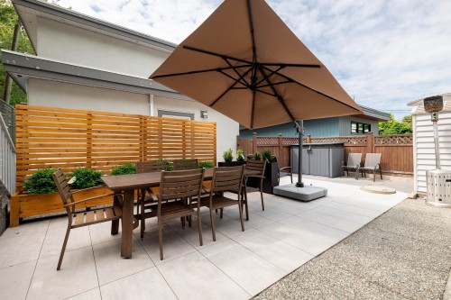 2388 2Nd Avenue E, Vancouver, BC 