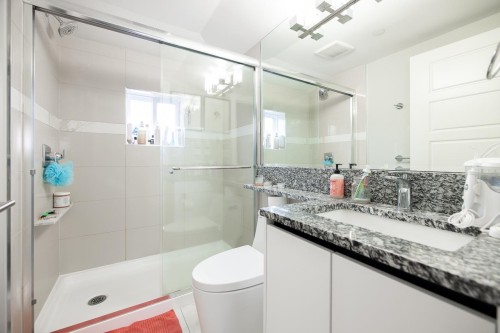 2388 2Nd Avenue E, Vancouver, BC 