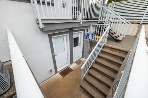 2388 2Nd Avenue E, Vancouver, BC 