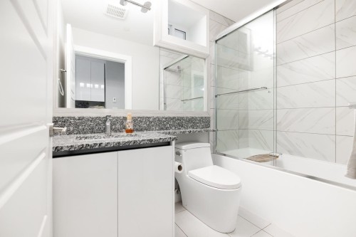 2388 2Nd Avenue E, Vancouver, BC 