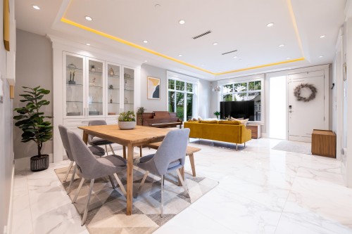 2388 2Nd Avenue E, Vancouver, BC 