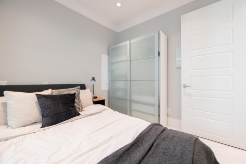 2388 2Nd Avenue E, Vancouver, BC 