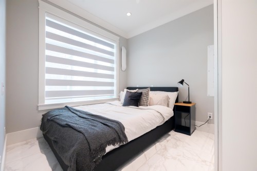 2388 2Nd Avenue E, Vancouver, BC 