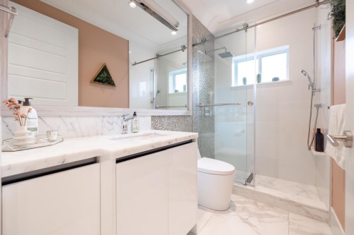 2388 2Nd Avenue E, Vancouver, BC 