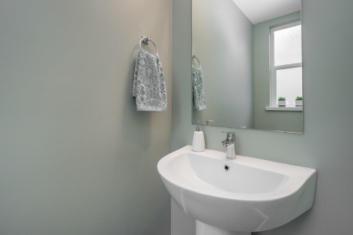 4-22388 124 Avenue, Maple Ridge, BC 