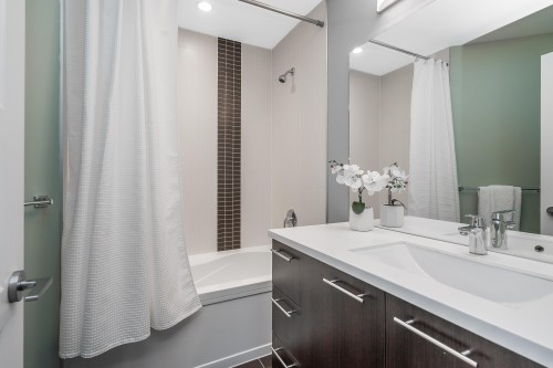 4-22388 124 Avenue, Maple Ridge, BC 