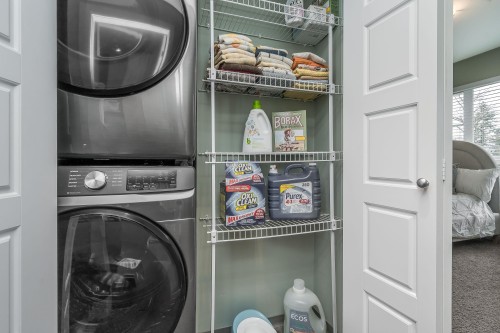 4-22388 124 Avenue, Maple Ridge, BC 